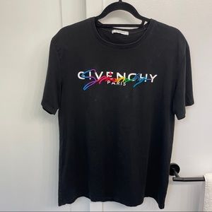 Givenchy T Shirt